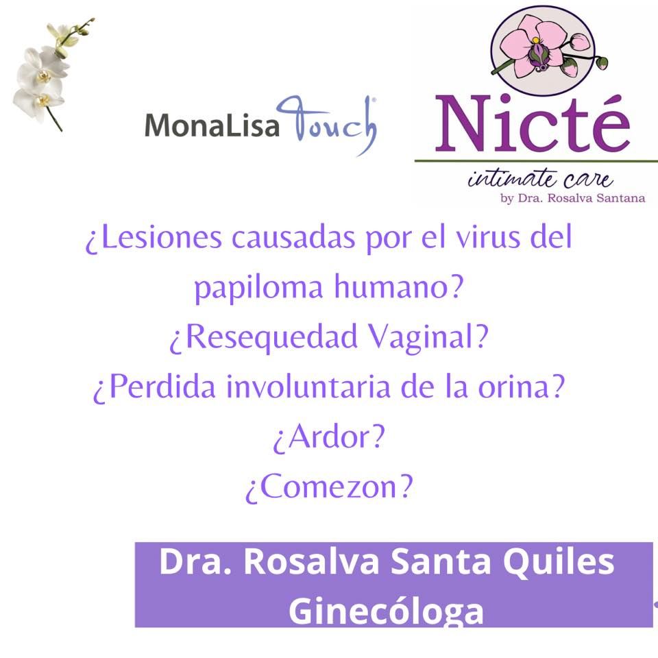 Rosalva Santana Quiles-3