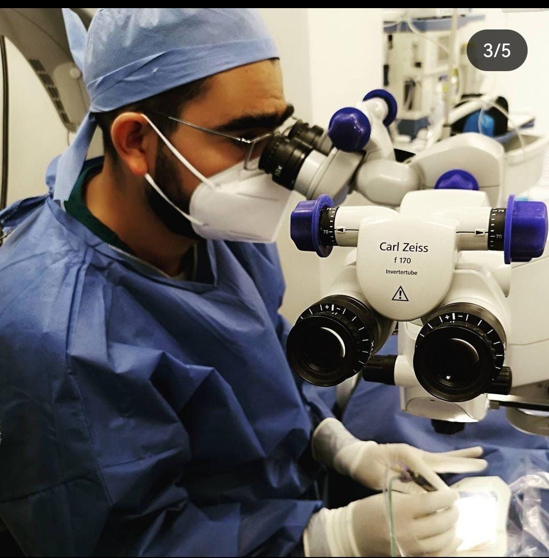 Fidel Camacho Cano-11