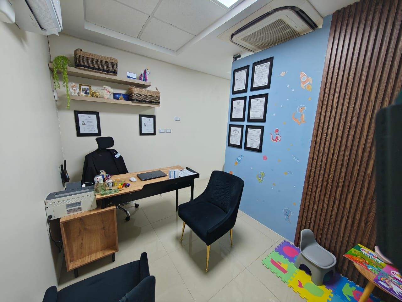 Melvin Alejandra Aguilar Molina-0