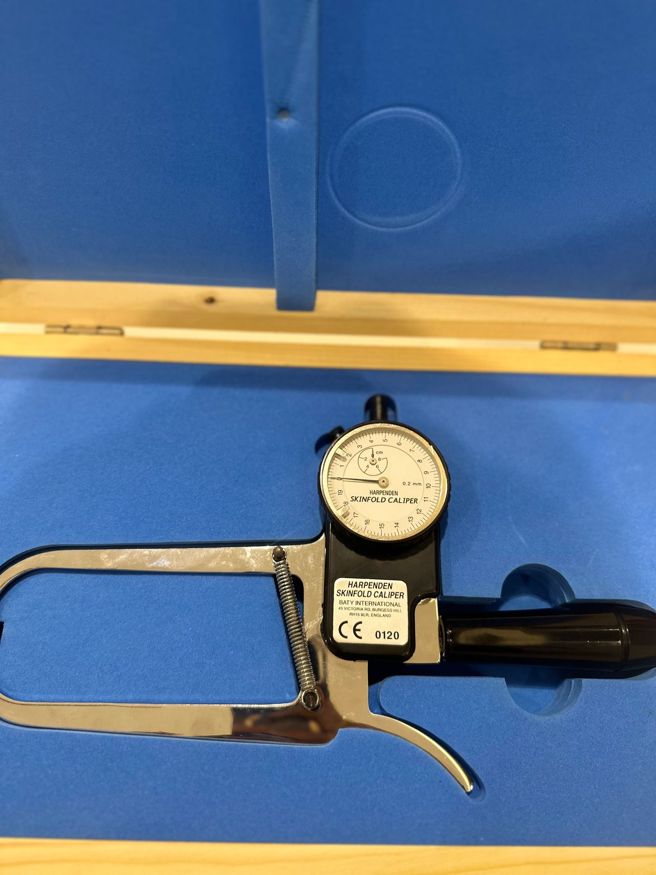 Melissa Navarro Huesca-4