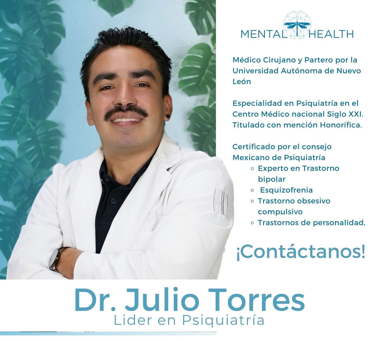 Julio Servando Torres Hernández-5