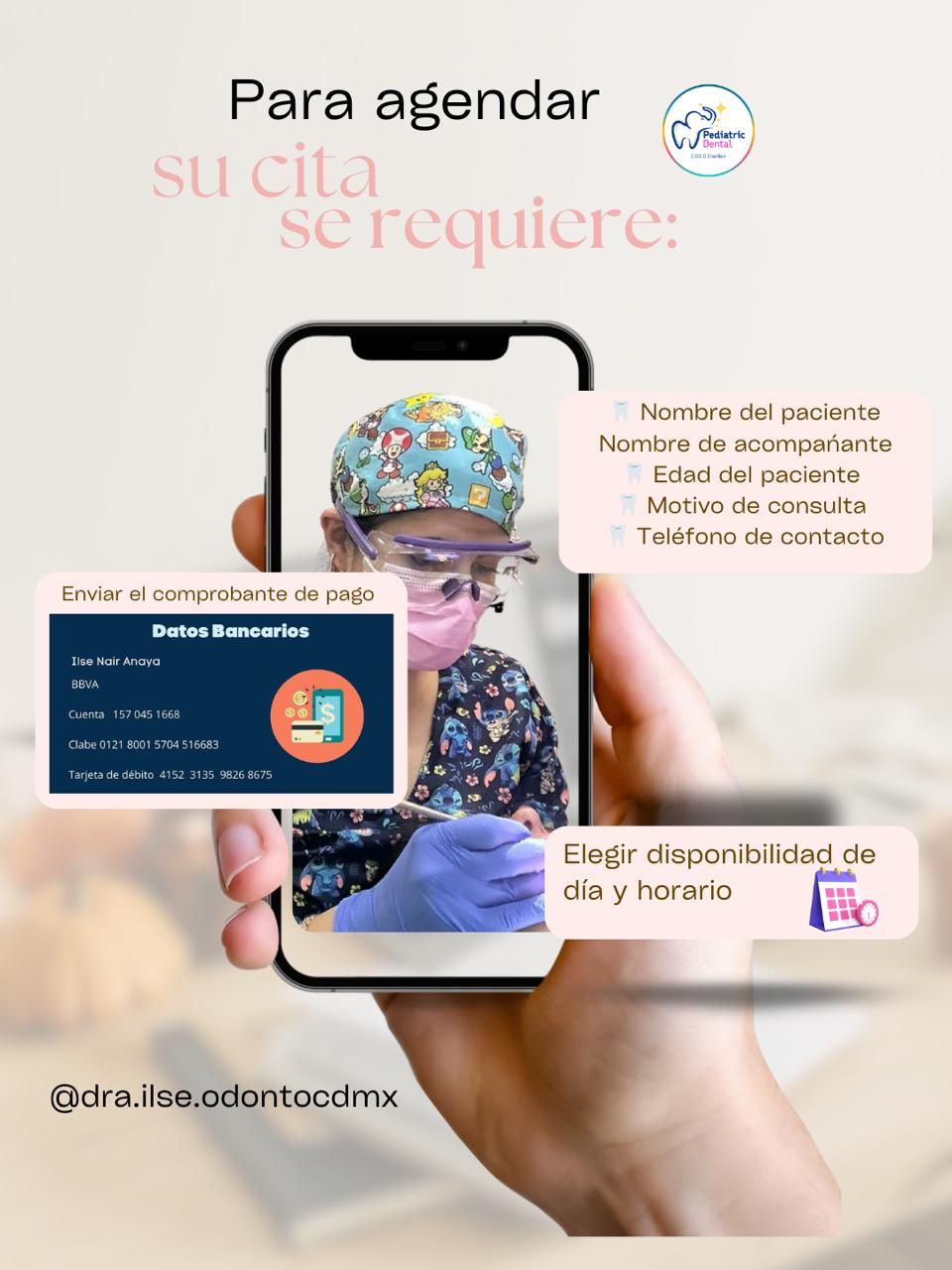 Ilse Nair Anaya Gutiérrez-1