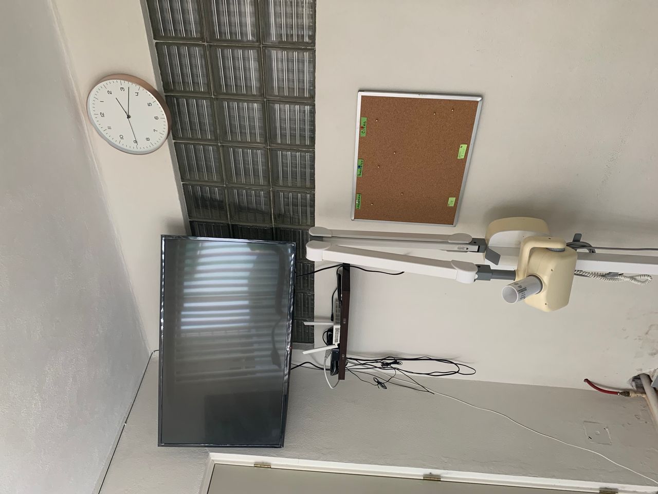 Yuriria Gochy Escalante-24