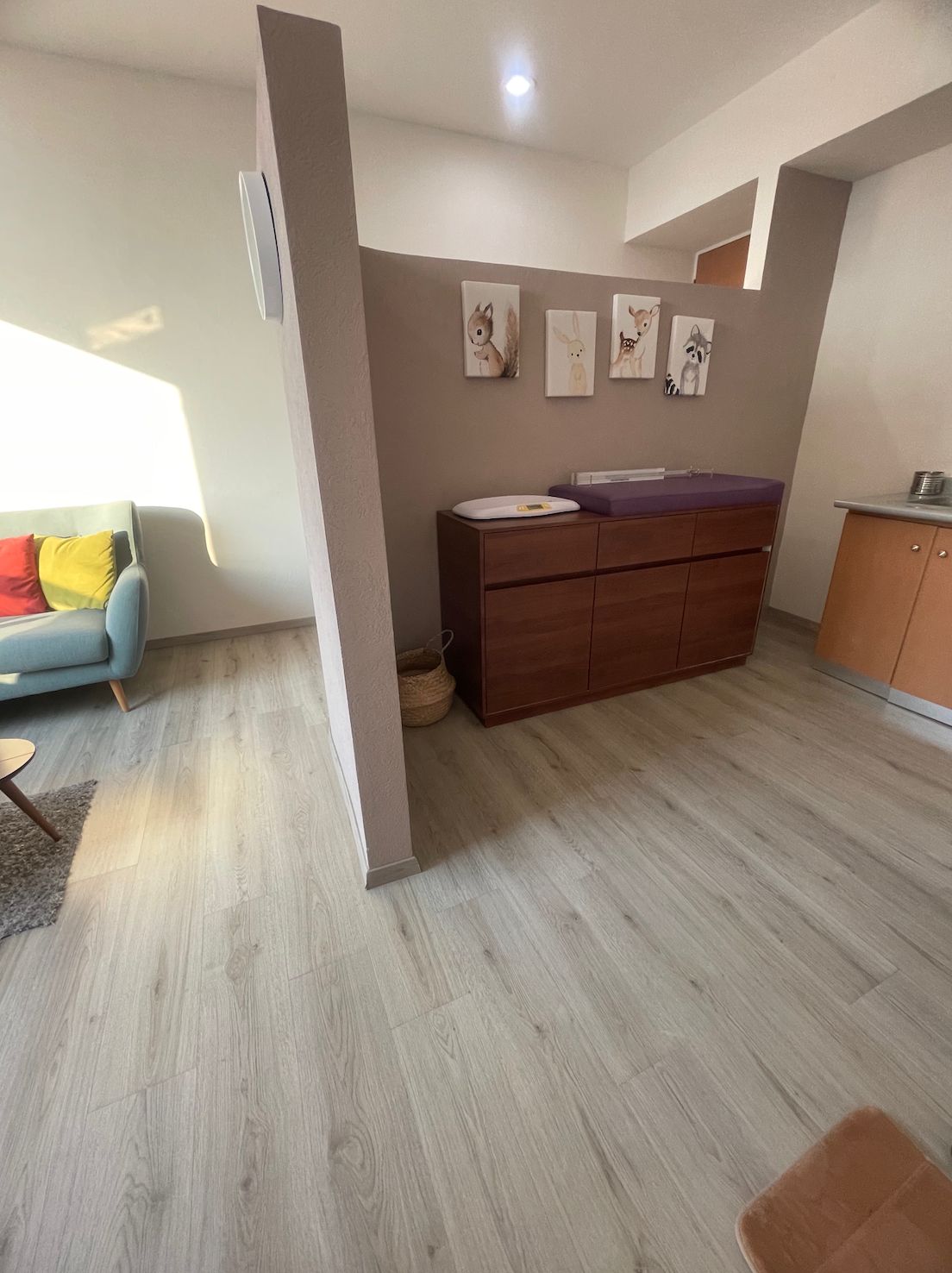 Ana Gabriela Vega Flores-3