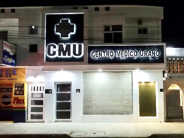 Mario Alberto Moreno Corrales-0