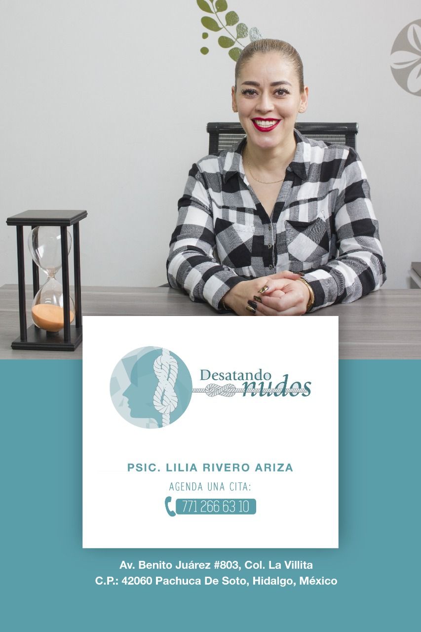 Lilia Rivero Ariza-14