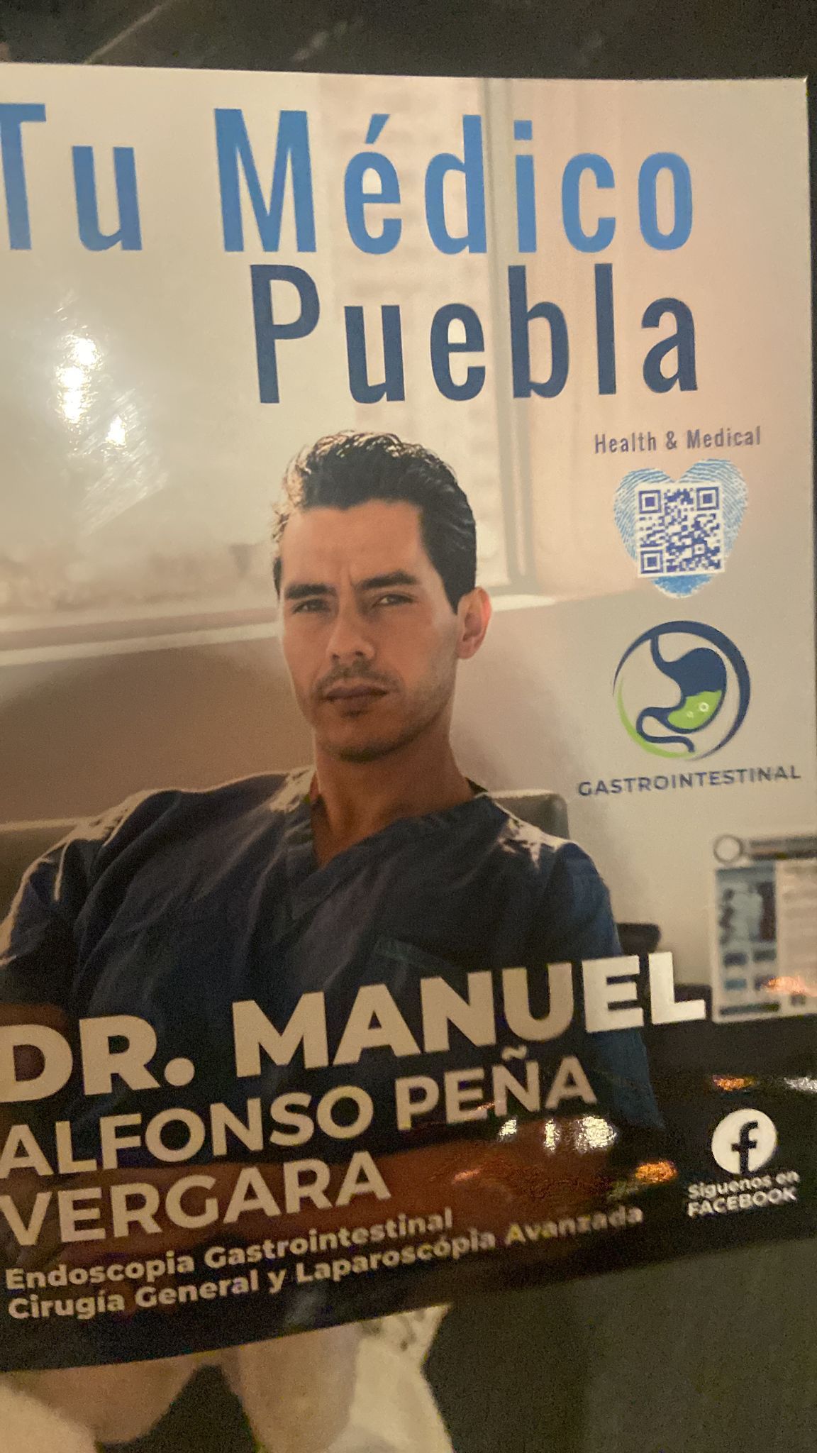 Manuel Alfonso Peña Vergara-6