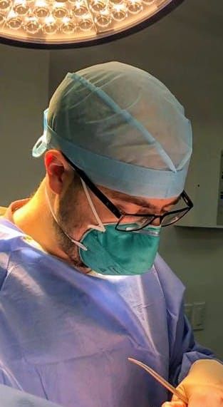 Arturo Ivan González González-0