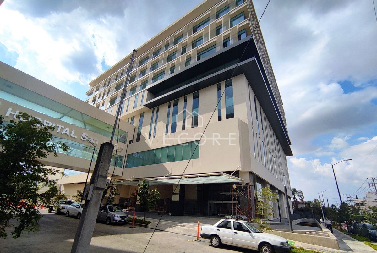 Treicy Sandoval Mariscal-4