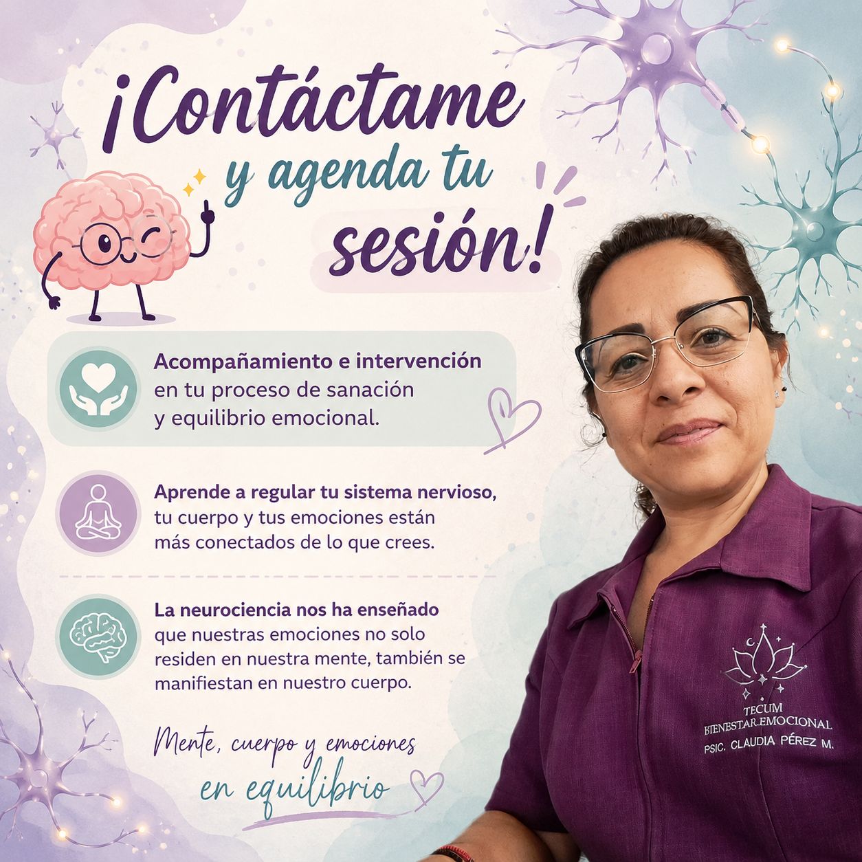 Claudia Pérez Mata-11