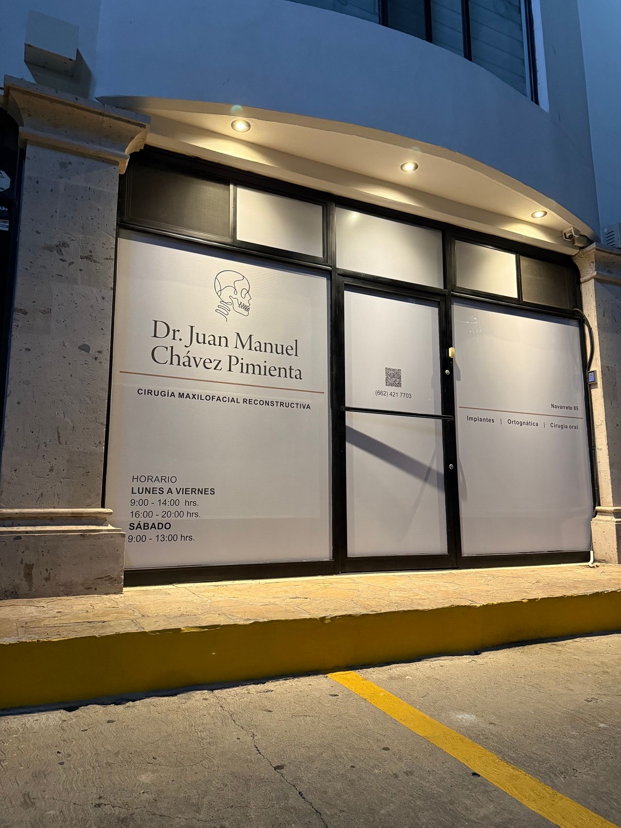 Juan Manuel Chavez Pimienta-0