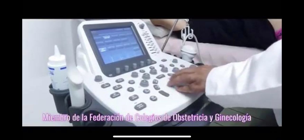 Roberto Chaparro Mejía-9