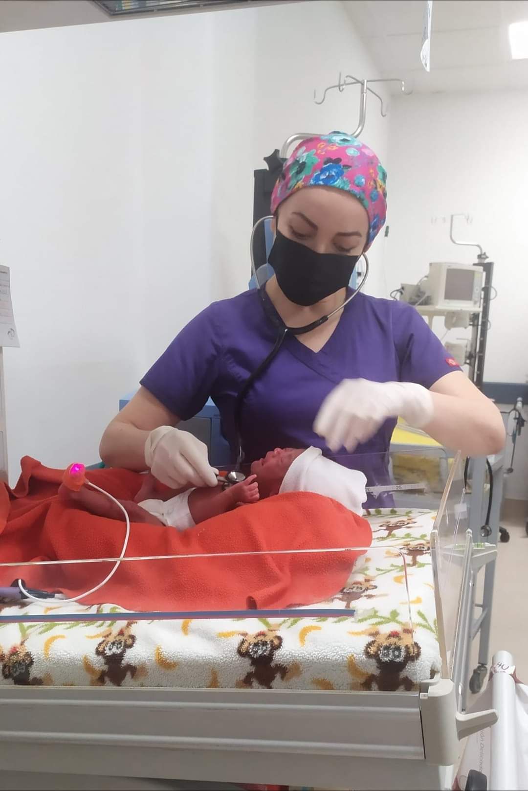 Diana Jimenez Urias-4