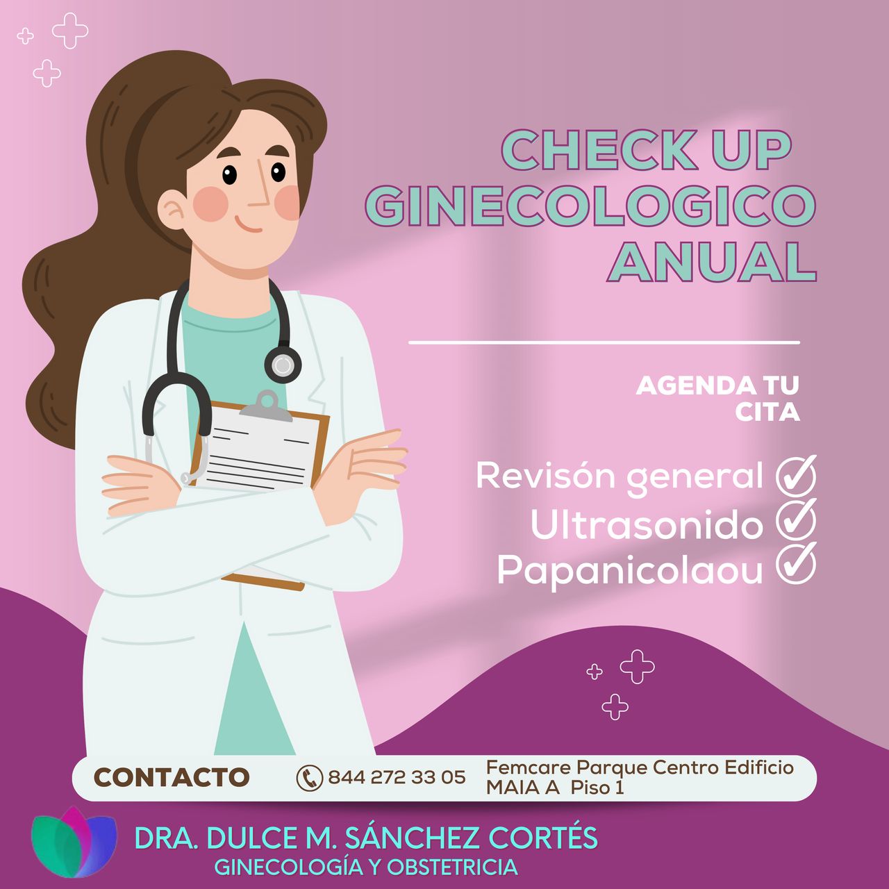 Dulce Monserrat Sánchez Cortes-3