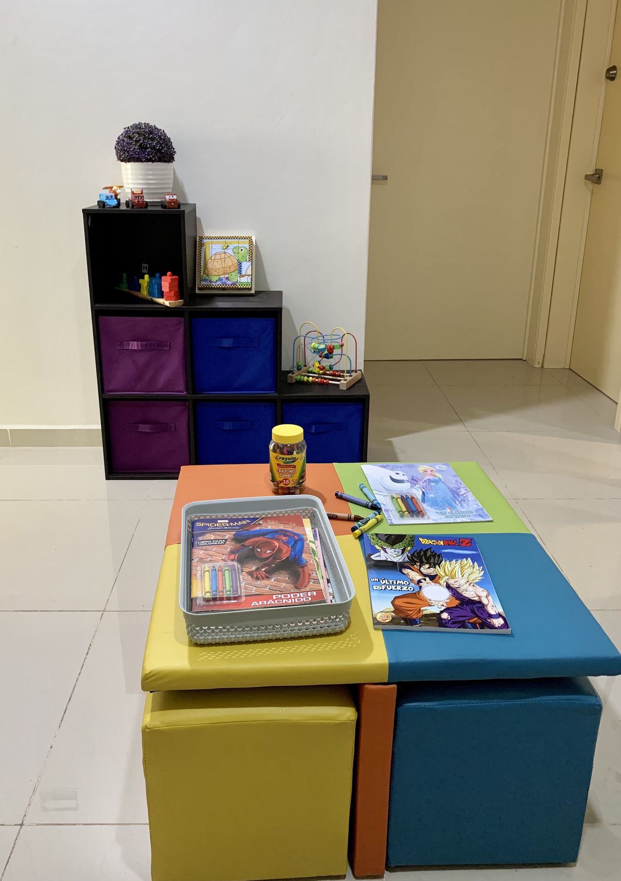 Miguel Ángel Rosas Contreras-5