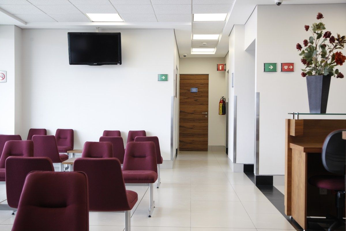 Claudia Cobos Palacios-5