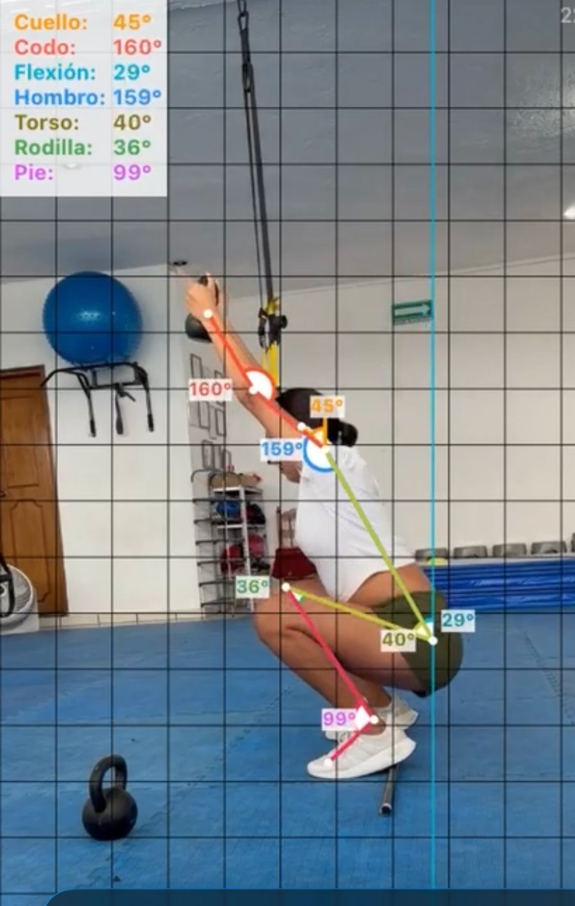 Nissim Antonio Limon Enríquez-2