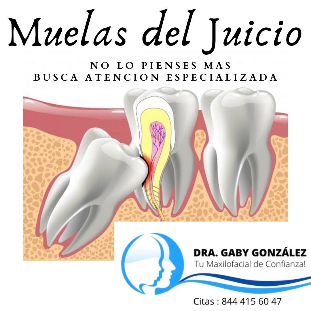 Laura Gabriela González Valdéz-34