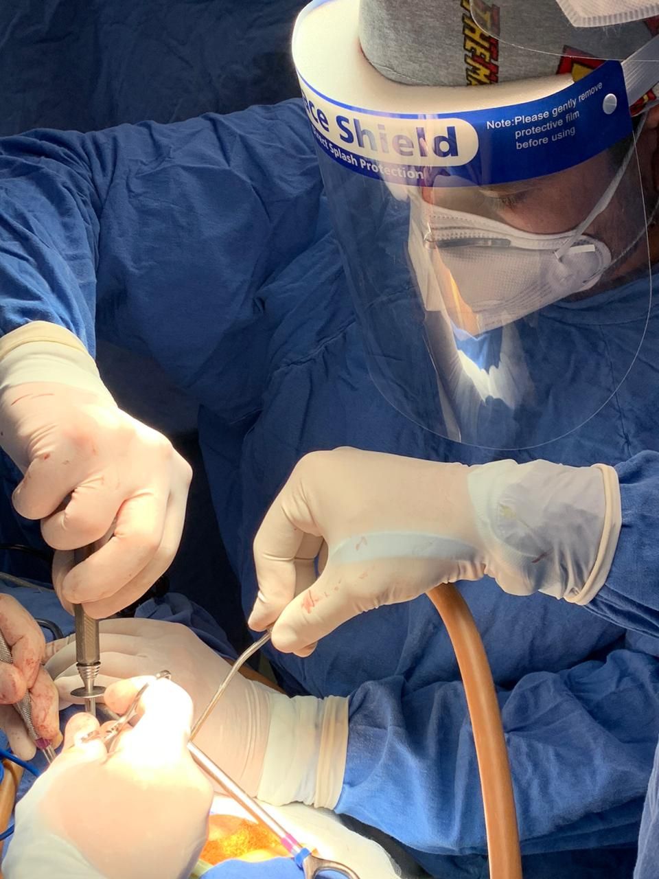 Juan José Estrada Orozco-1