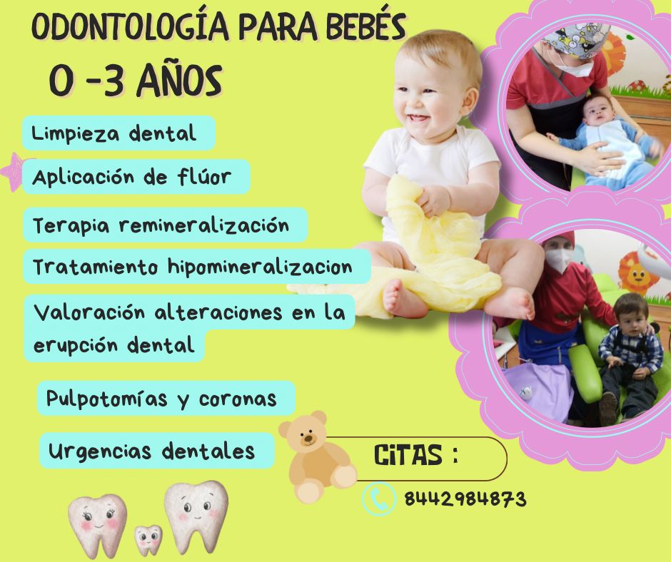 Arlenne Iñigo Berumen-3