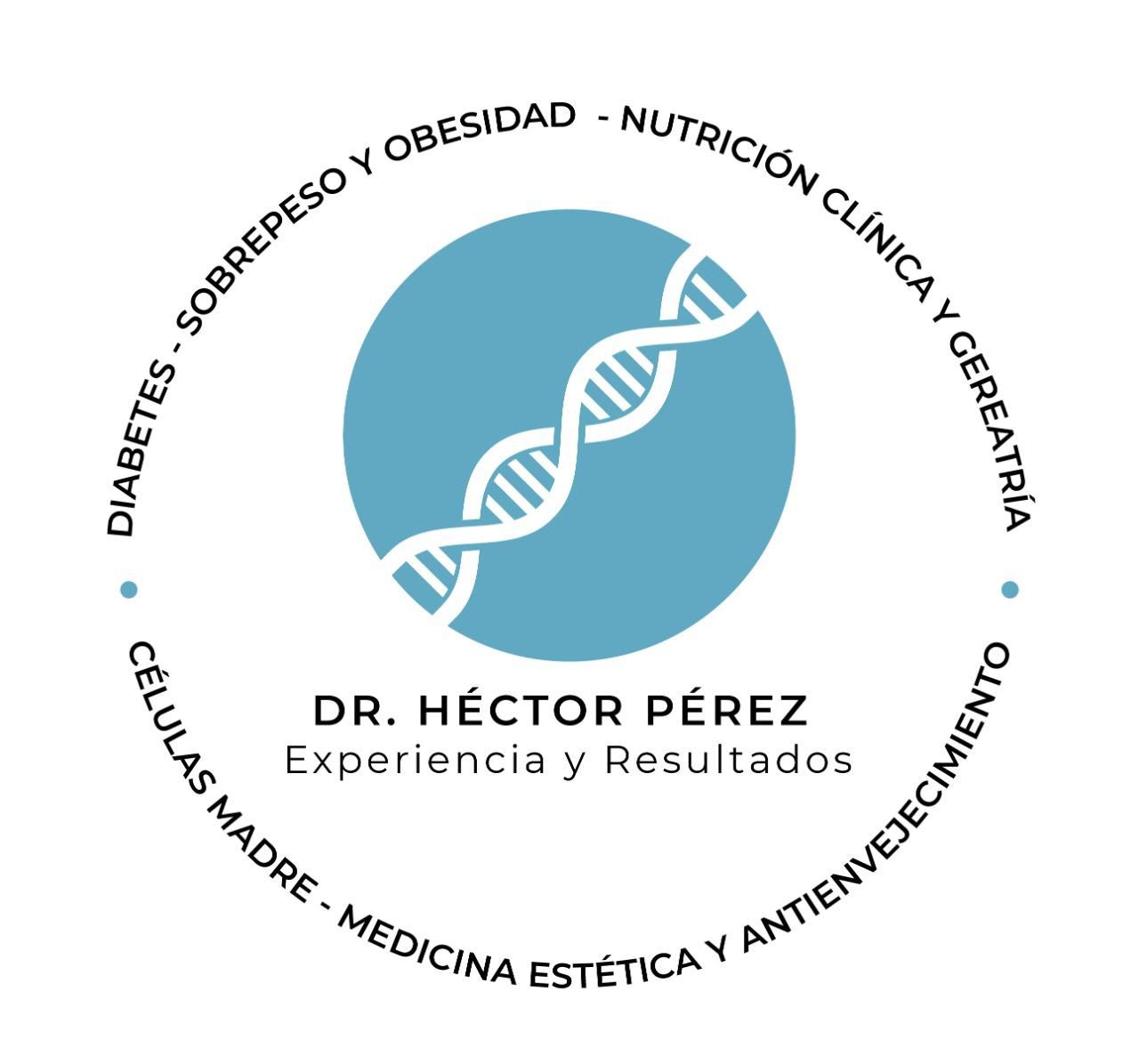 Hector Omar Perez Arenas-16