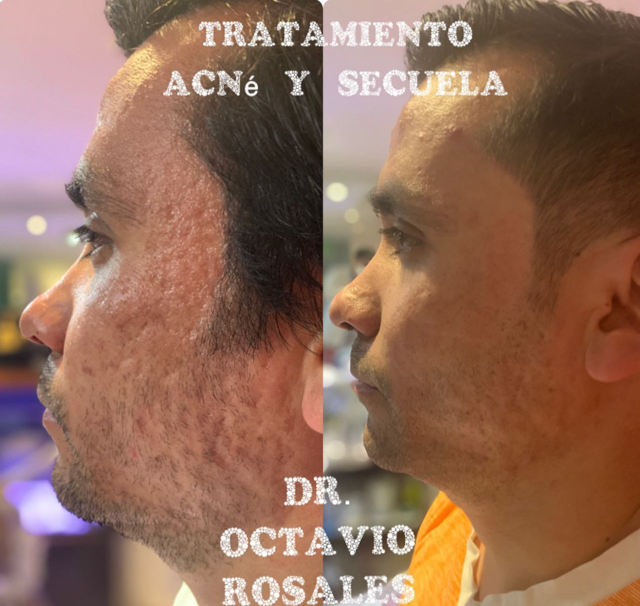 Edgar Octavio Rosales Diaz-41