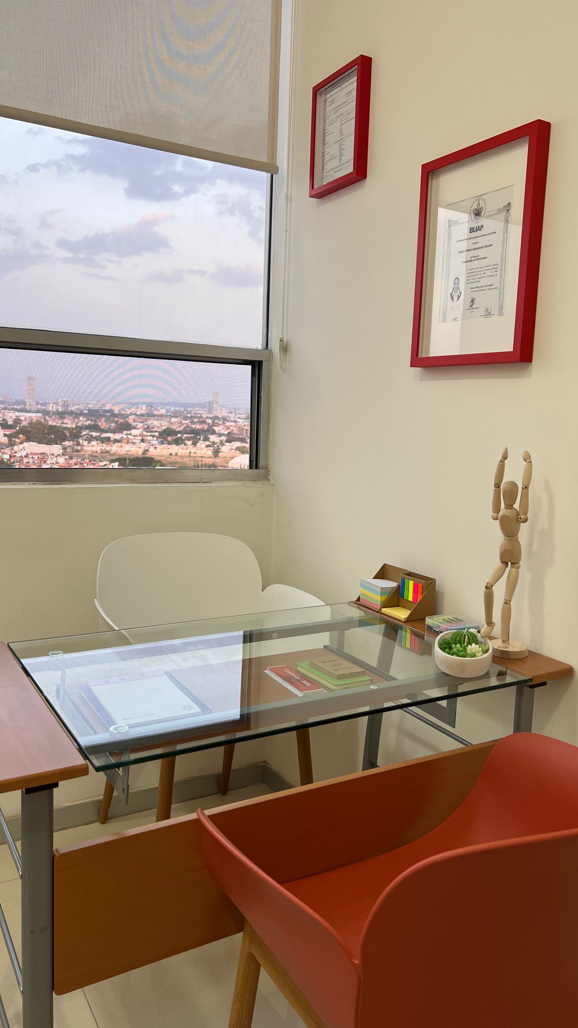 Karla Jimena Hernández Solano-6