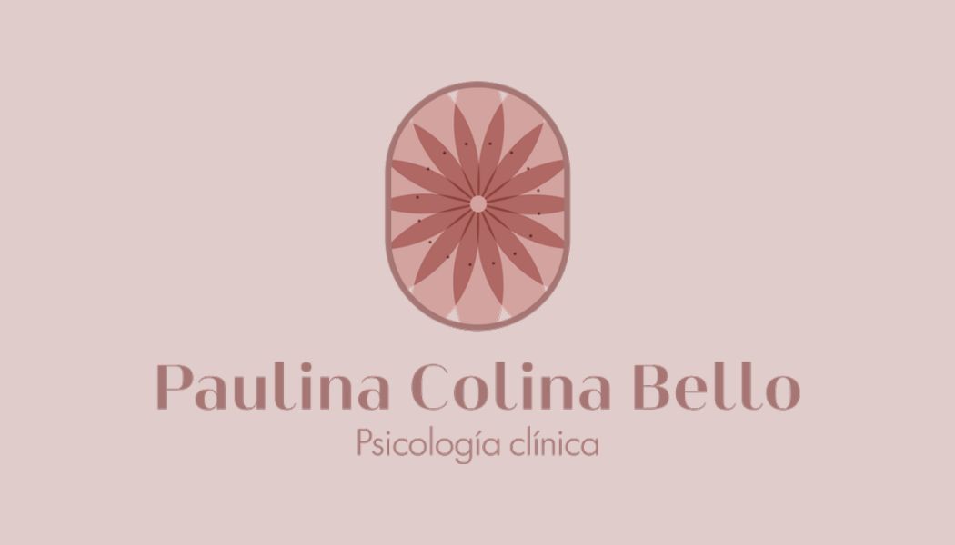Paulina Colina Bello-0