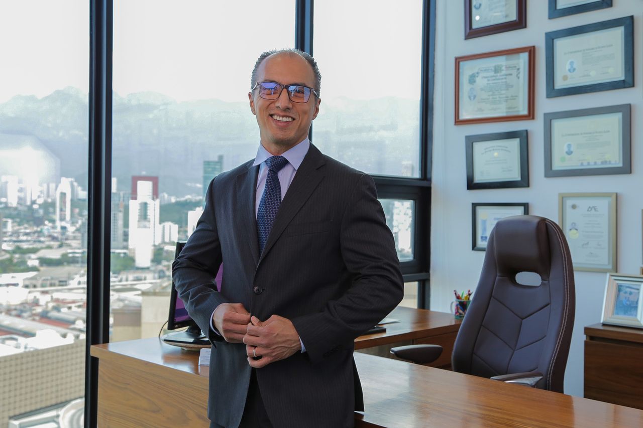 Francisco Ariel Navarrete Acosta-18