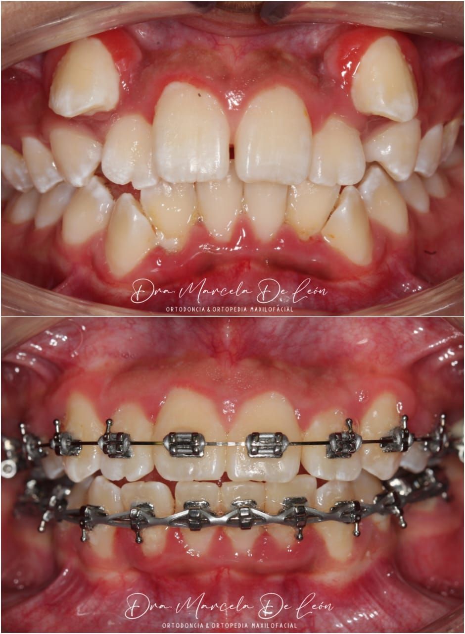 Marcela C. De León Martínez-15