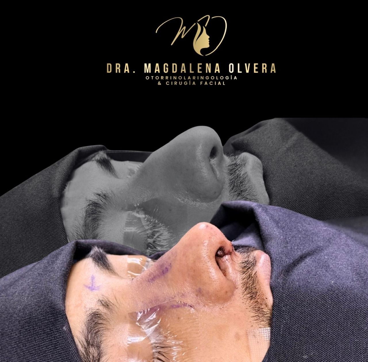 Maria Magdalena Olvera Estrada-11