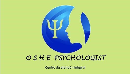 Karla Vianeth Cruz Gaistardo-0