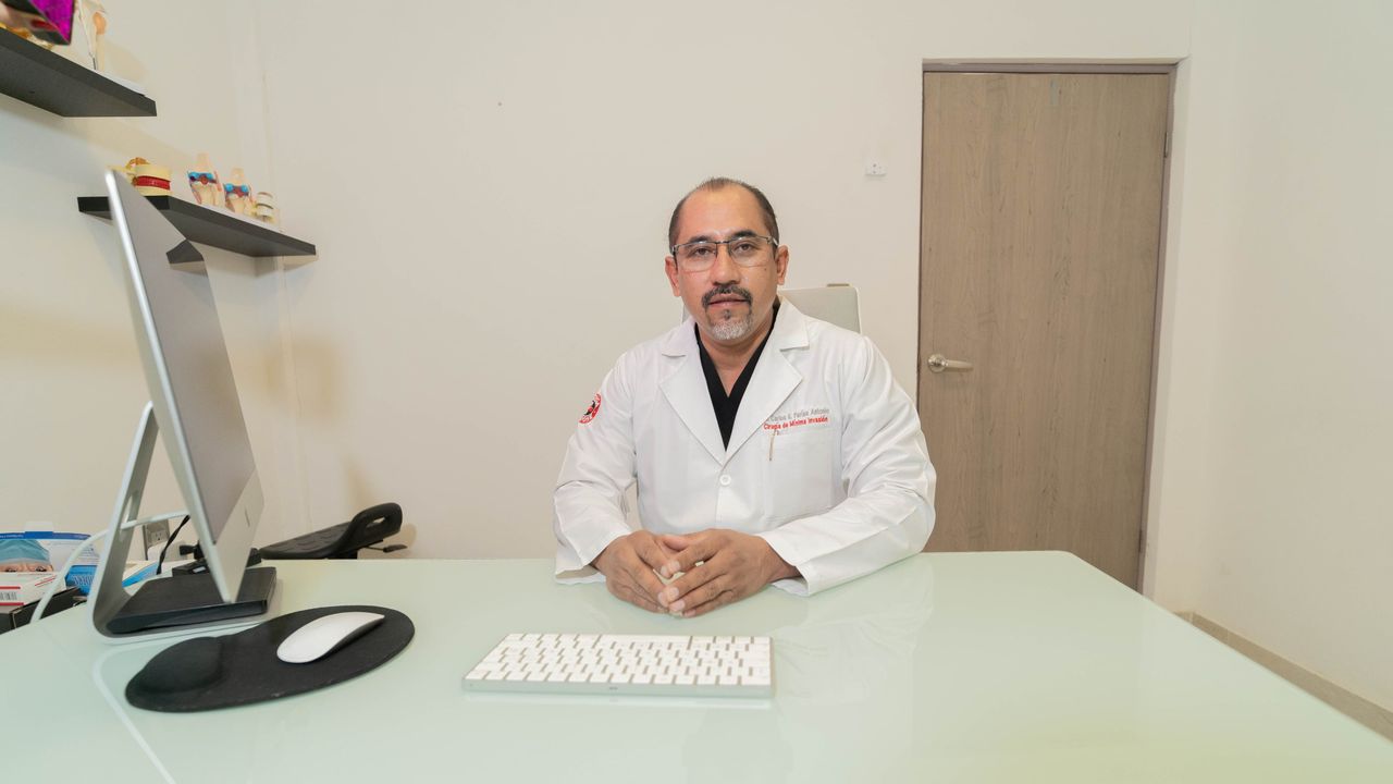 Carlos Eduardo Farías Antonio-10