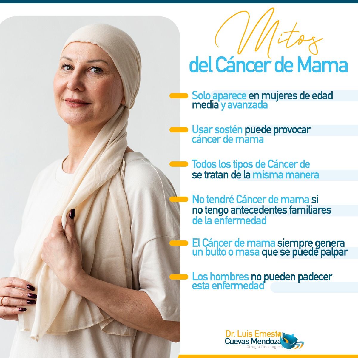 Luis Ernesto Cuevas Mendoza-188