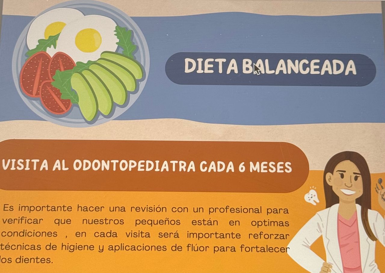 Rayo Sepulveda López-20