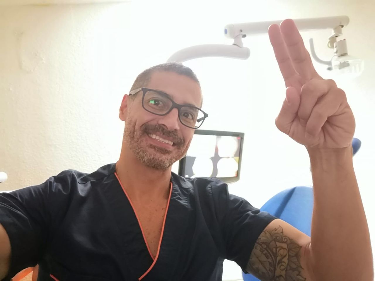 Alejandro Alcocer Flores-11