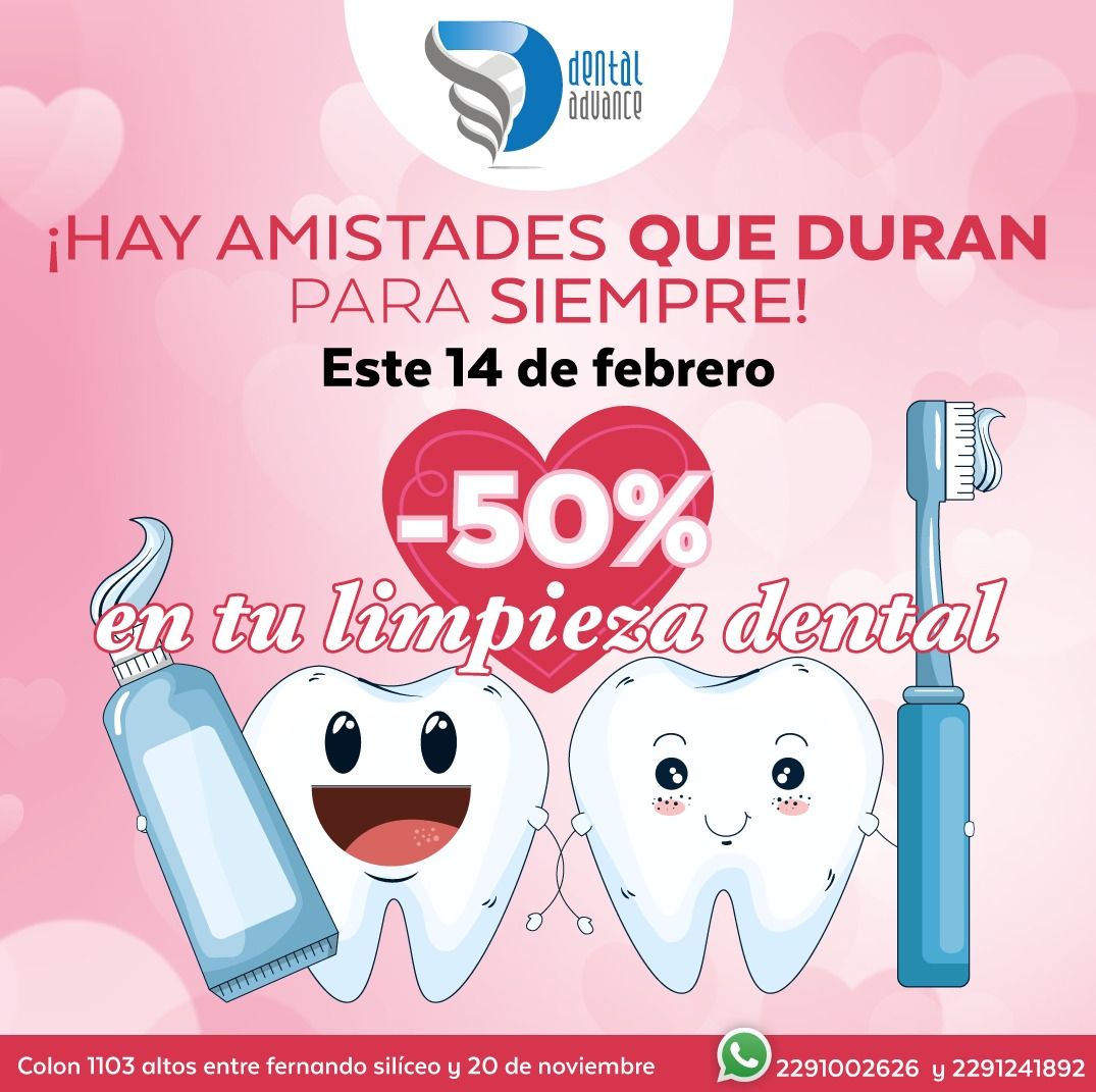 Alberto Guzmán Bravo-2