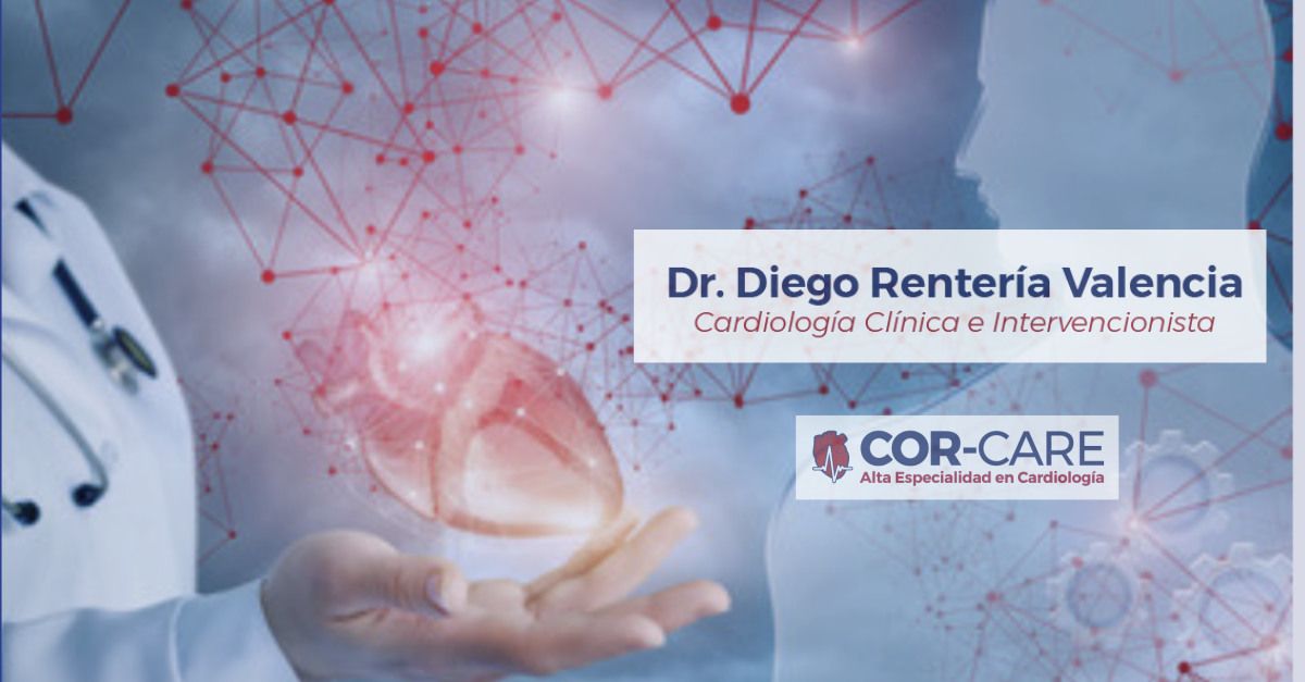 Diego Renteria Valencia-6