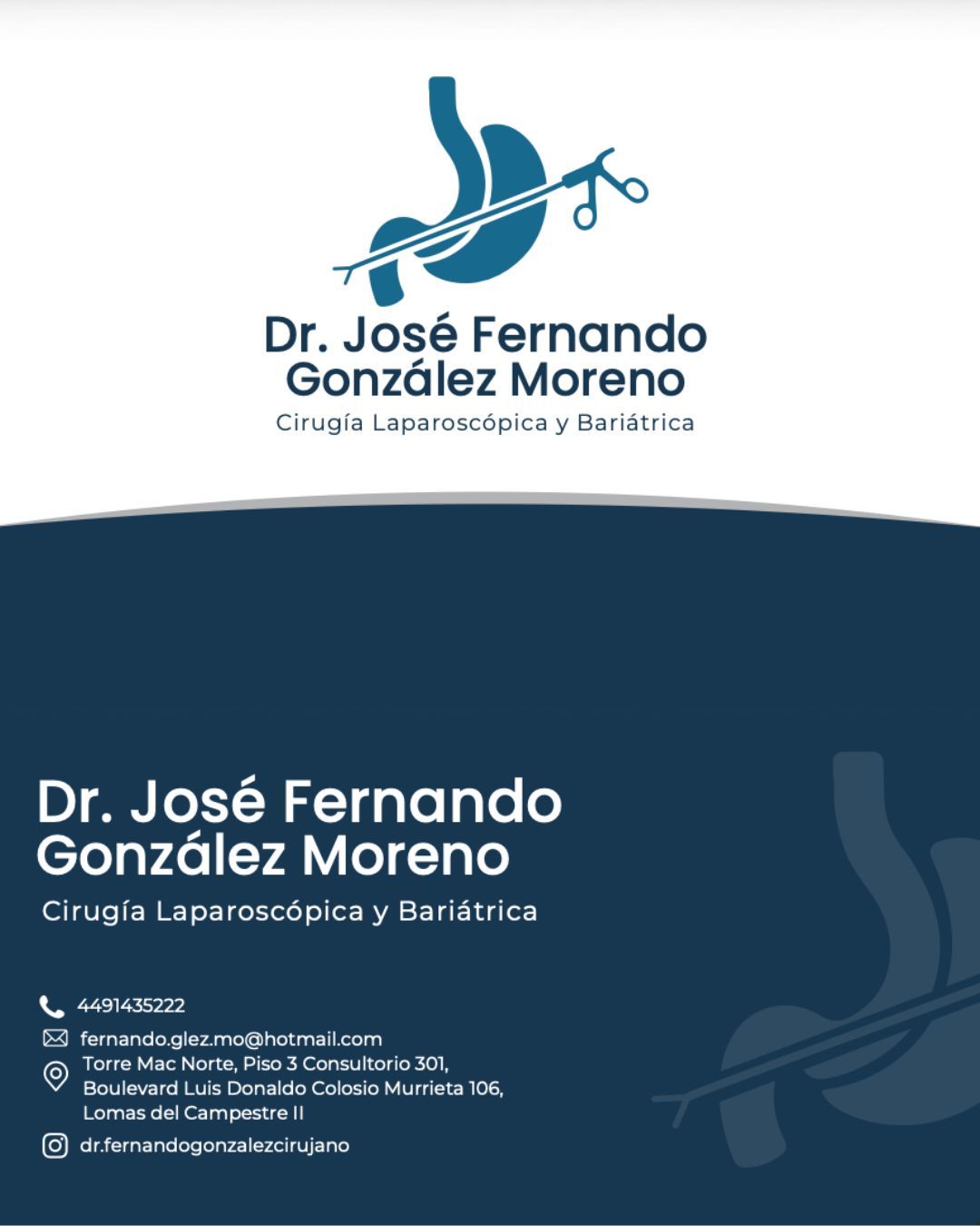 José Fernando González Moreno-10