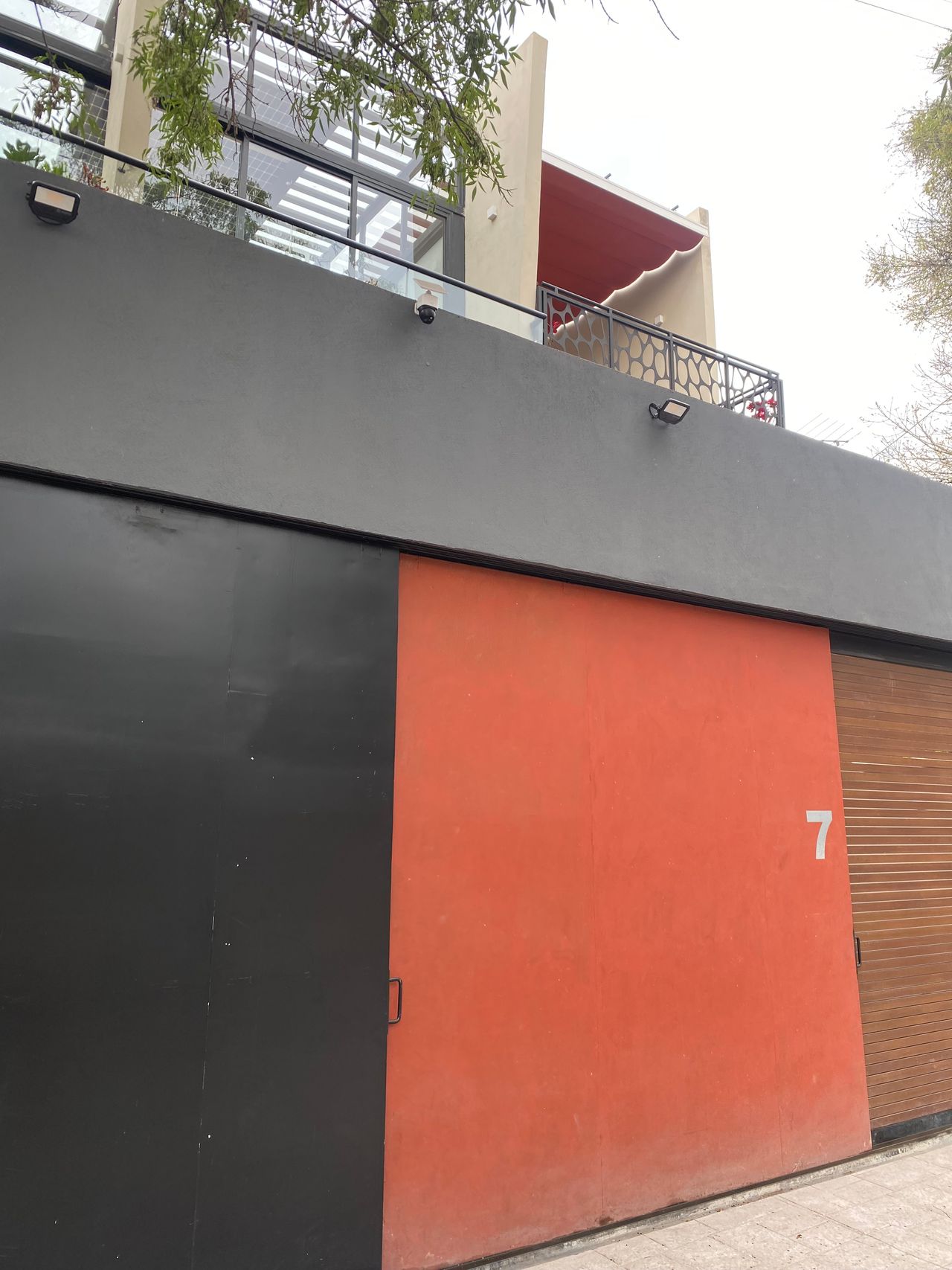 Alfredo Gerardo Ayala Arriola-5