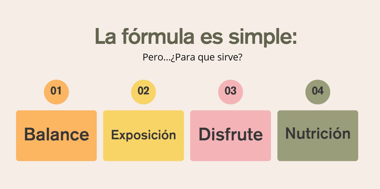 Laura Patricia Díaz Salinas-1