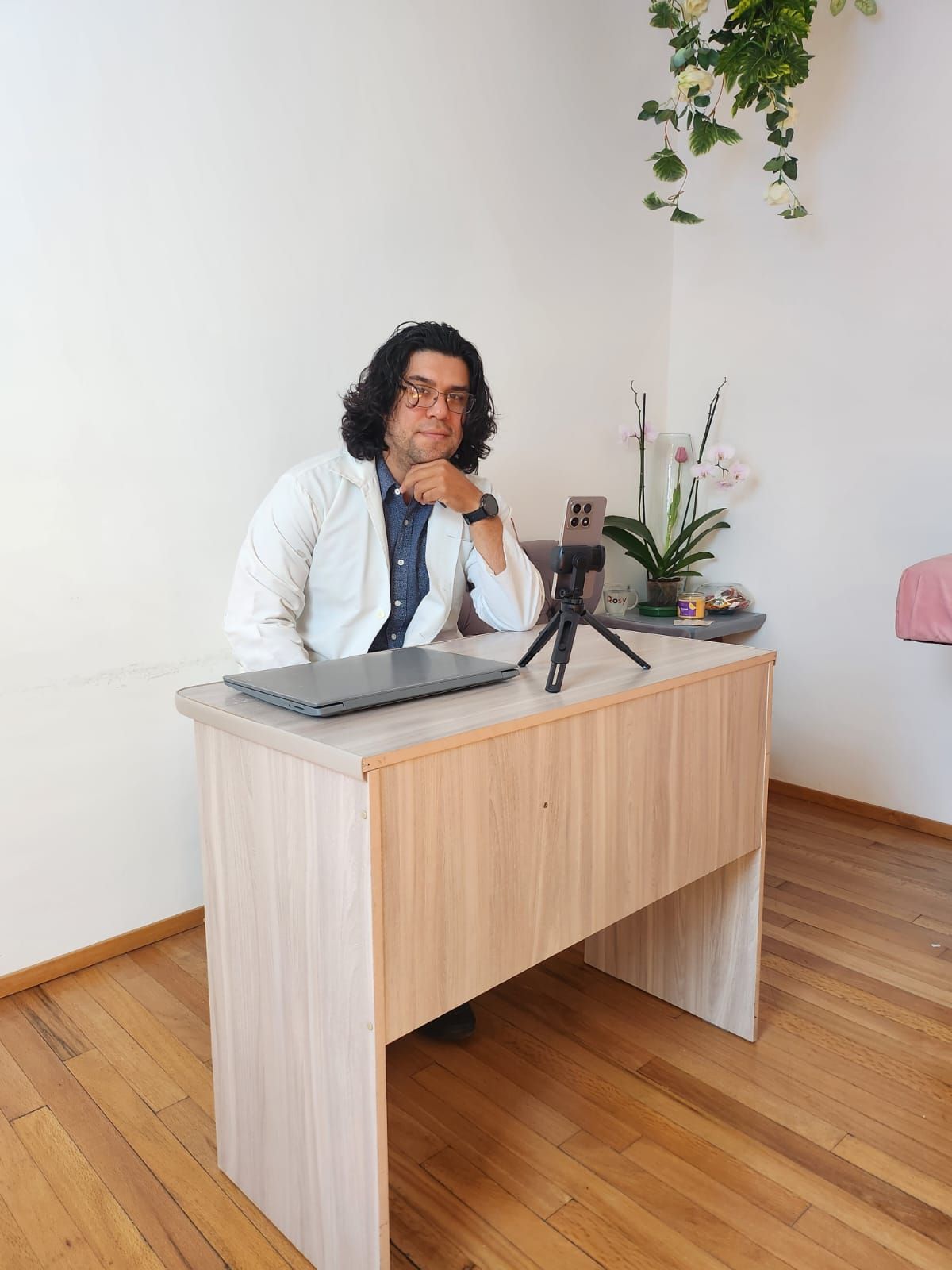 Juan Carlos Anaya Buenrostro-2