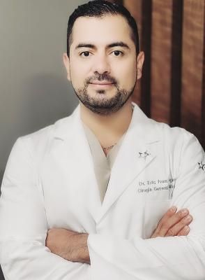 Eric Iván Barragán Veloz-6