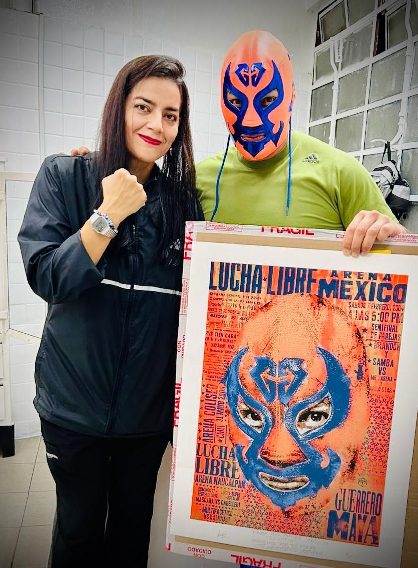 Ericka Carmona Moreno-16