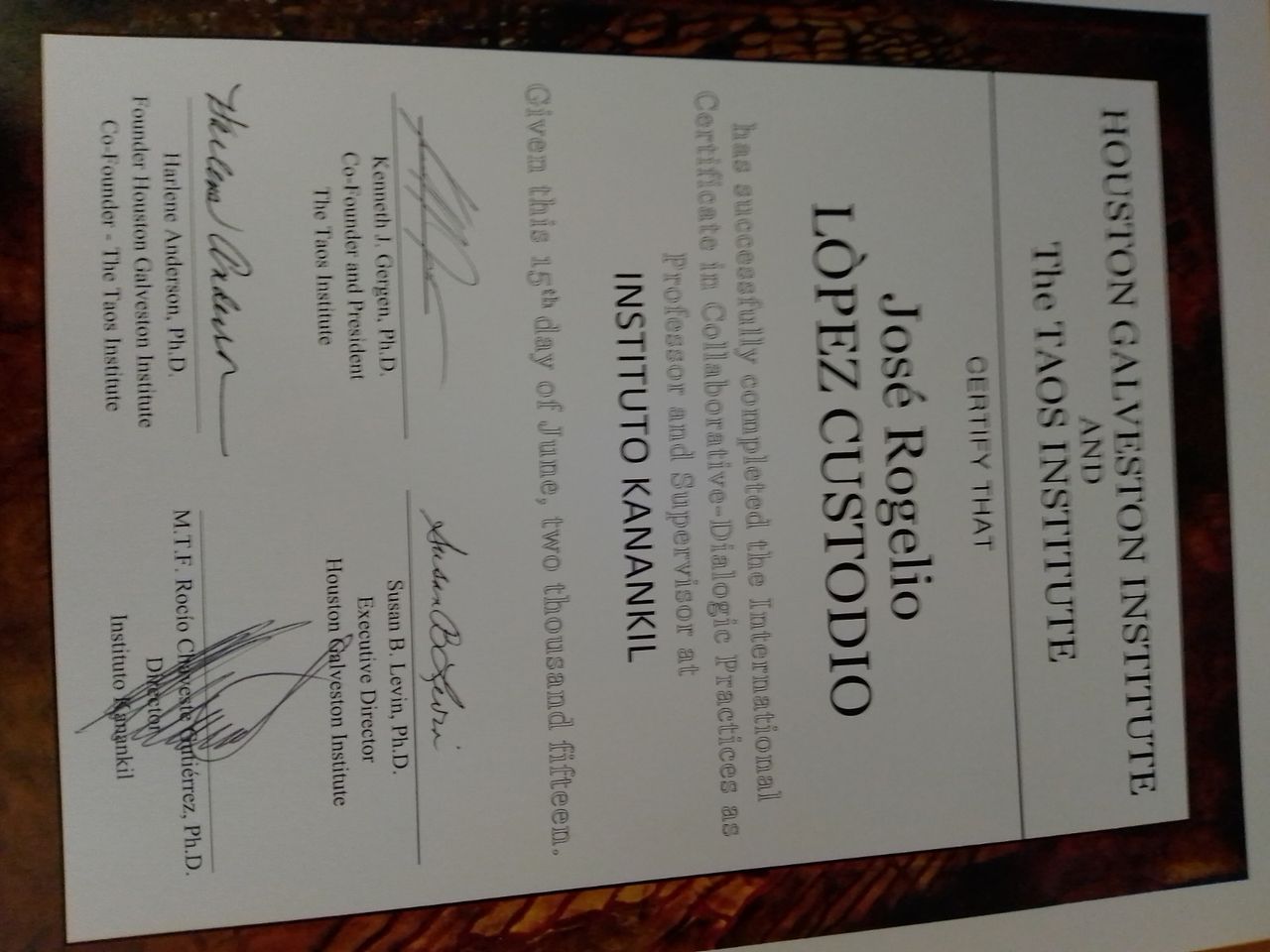 Rogelio López Custodio-8