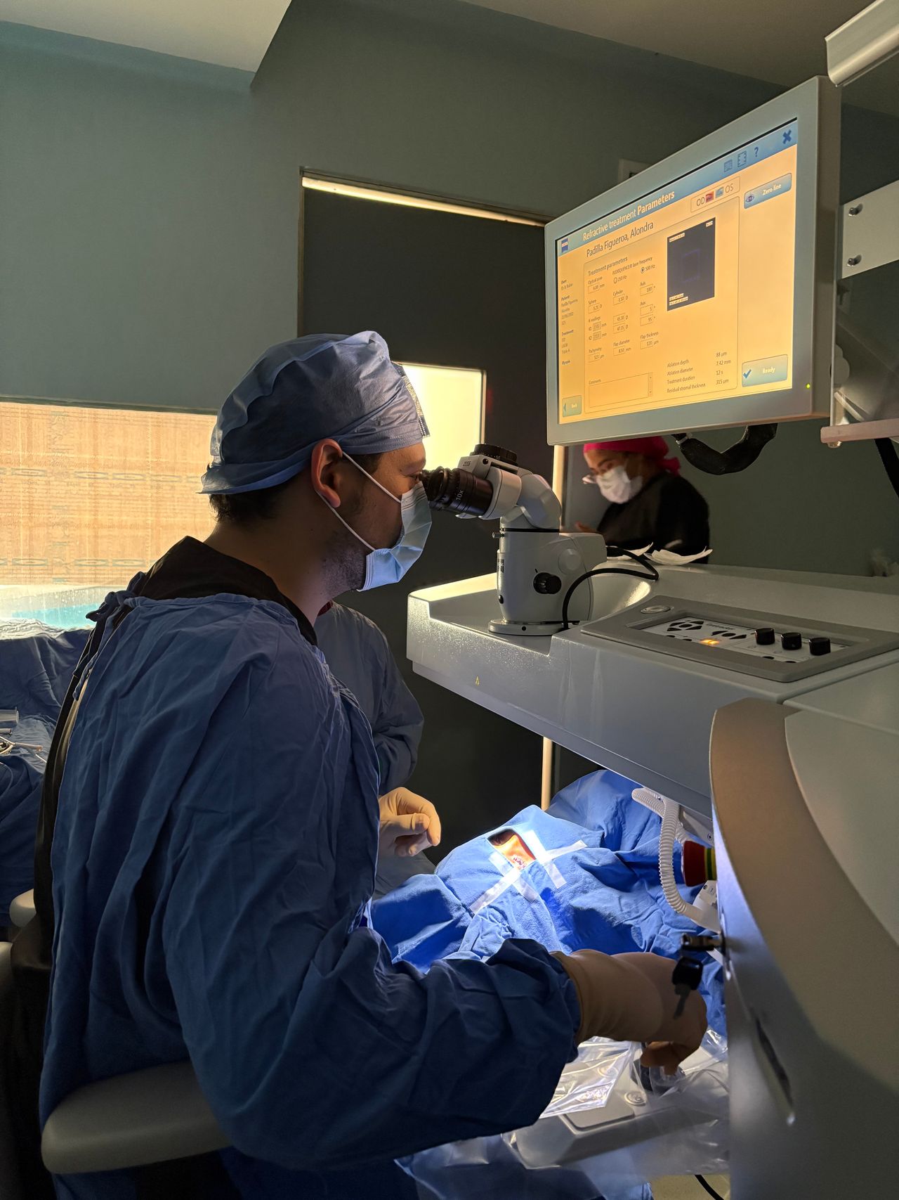 Ubaldo Solis Torres-7