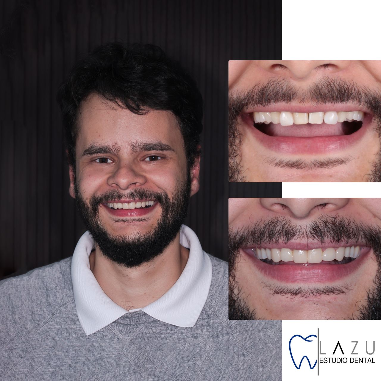 Jesus Lanuza Rivera-5