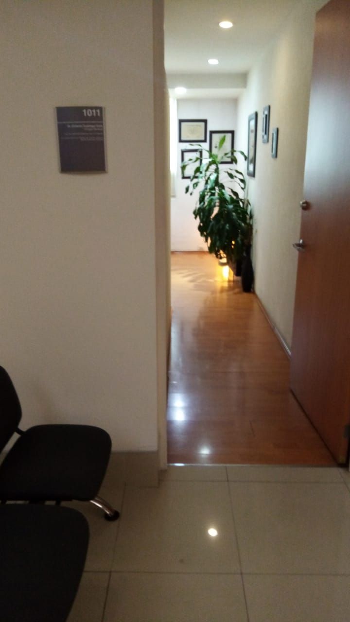 Gildardo Suastegui Solis-8