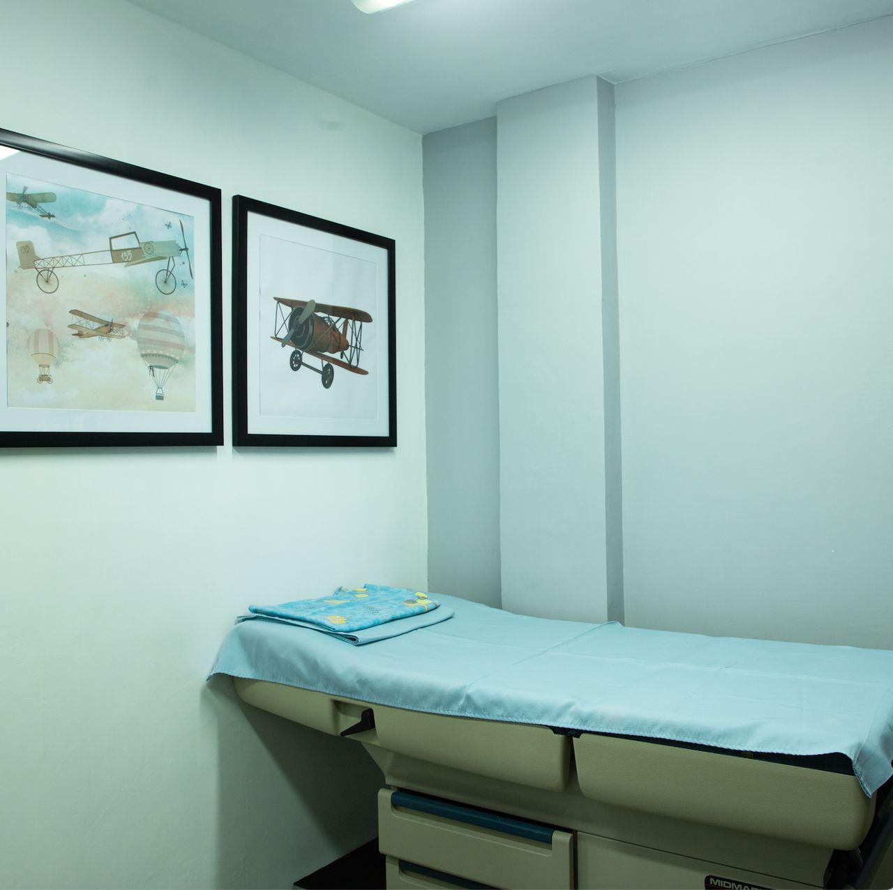 Jorge Acosta León-2