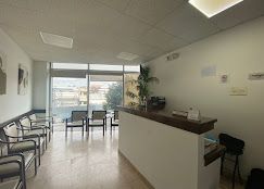 Vladimir Adal Madera Leyva-0